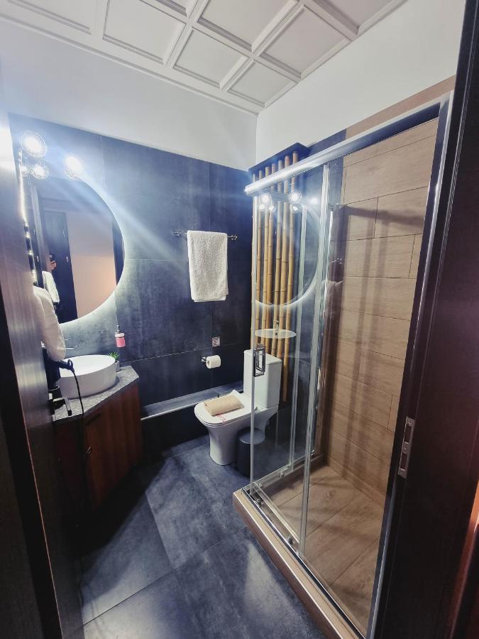 Deisisroomnafplio Apollo Στ Κέντρο Του Ναύπλιου Ngoại thất bức ảnh